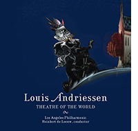 Andriessen_Theatre of the World CD.jpg